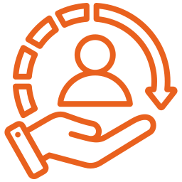 svg icon