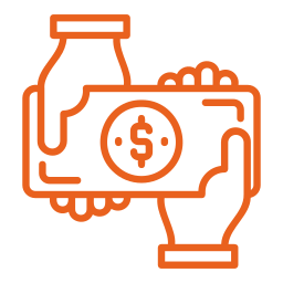 svg icon